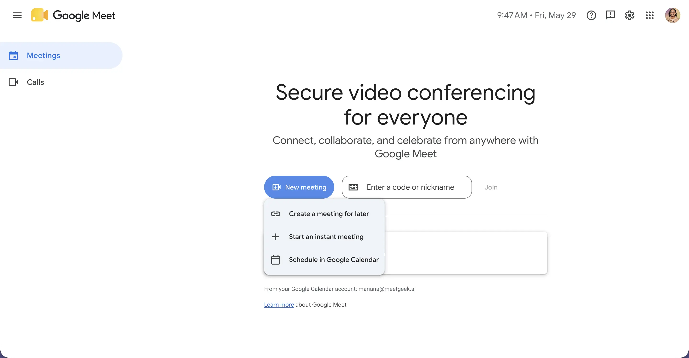comment-planifier-une-r-union-sur-google-meet-guide-tape-par-tape-2026